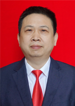 李文彬